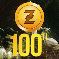 100 Razer Gold Bize Sat