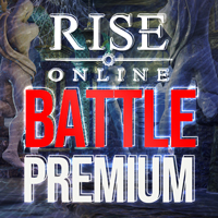 Battle Premium