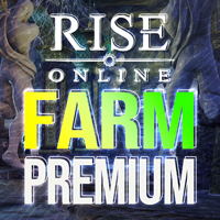 Farm Premium