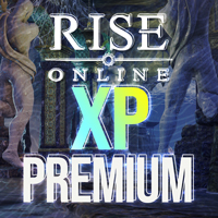 XP Premium