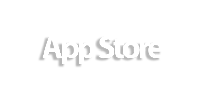 App Store iTunes Kodu