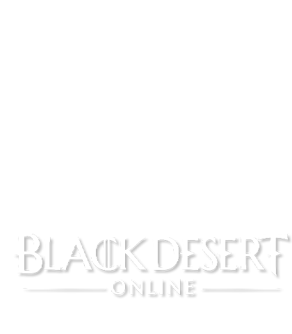 Black Desert Online