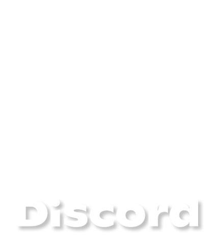  Discord