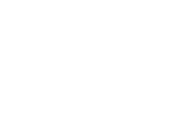 Razer Gold