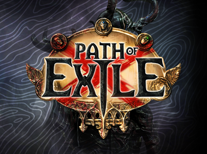 Path Of Exile Points