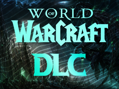  World of Warcraft Dragon CD-KEY-Gift Cards
